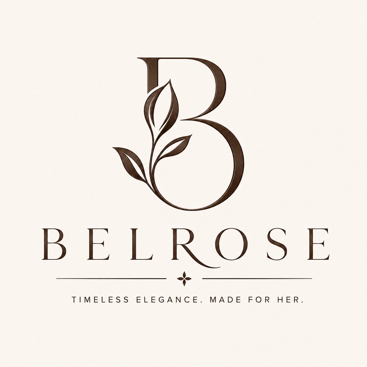 BELROSE